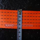 webbing Sling webbing Sling